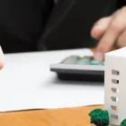 代表あいさつ